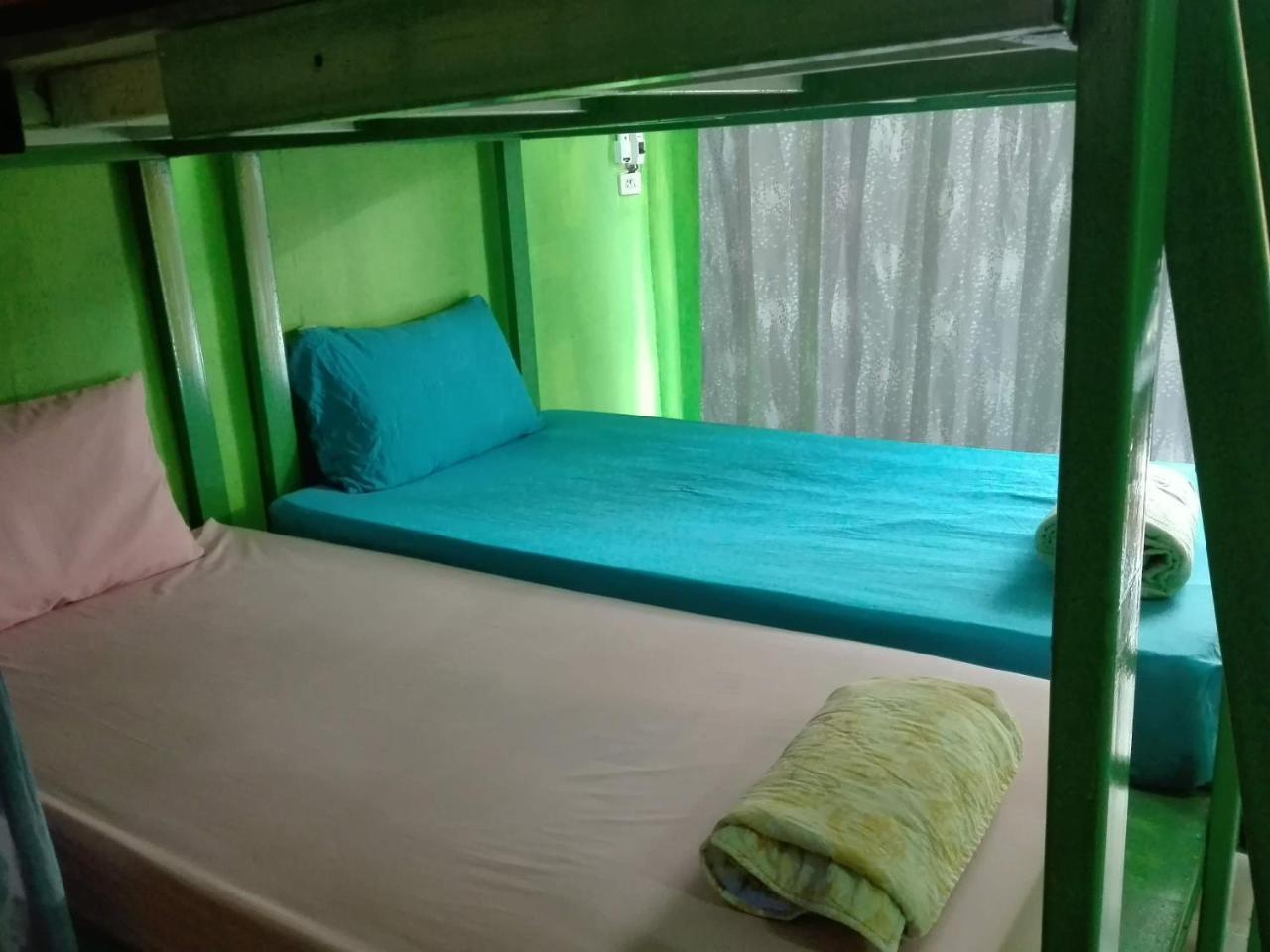 K&m House * Haad Rin